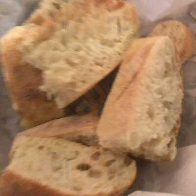 The Grill At Leon Springs