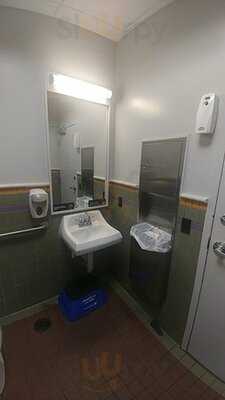 Mckinley's Fine Bakery And Cafe