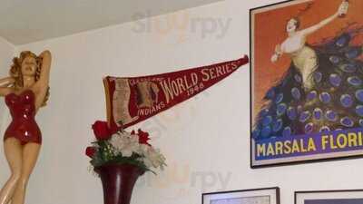 Scotti's Italian Eatery