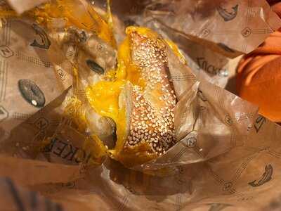 Zucker's Bagels & Smoked Fish