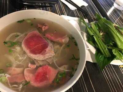 Pho-natic