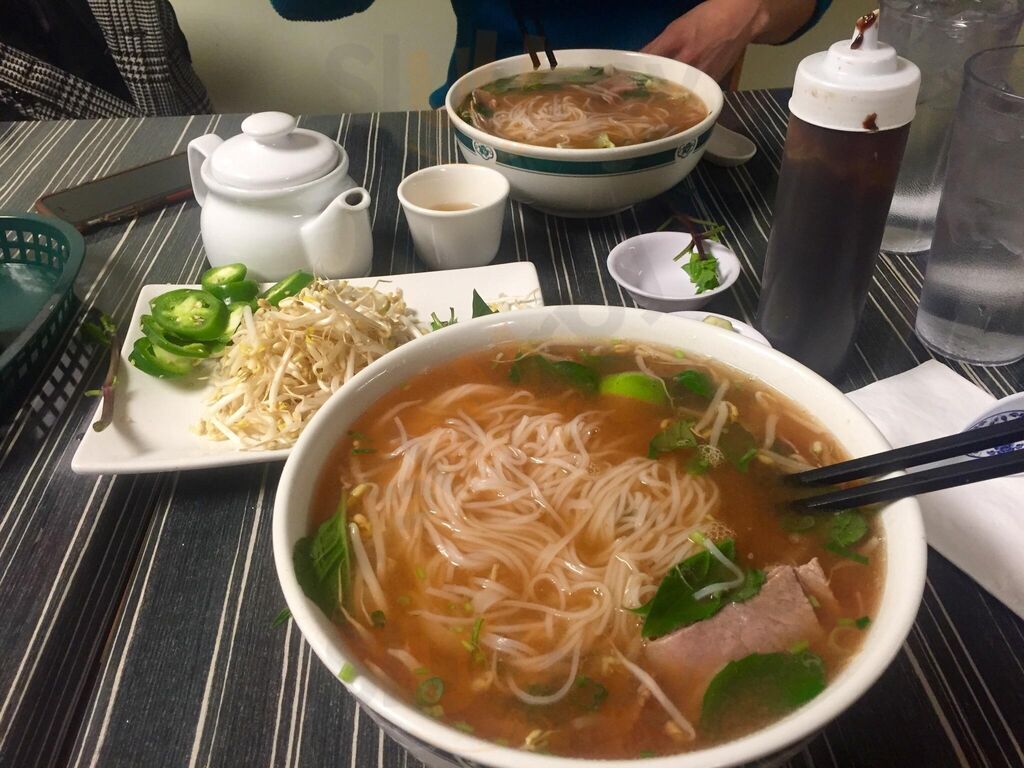 Pho-natic