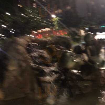 Foto 15879233
