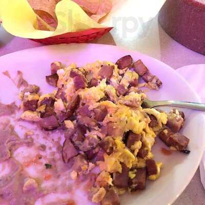 Dos Molina's Mexican Restaurant