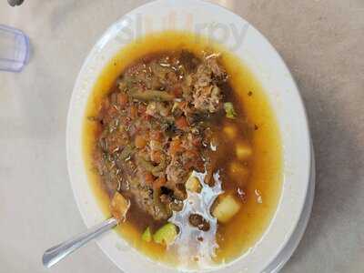 Foto 58591466