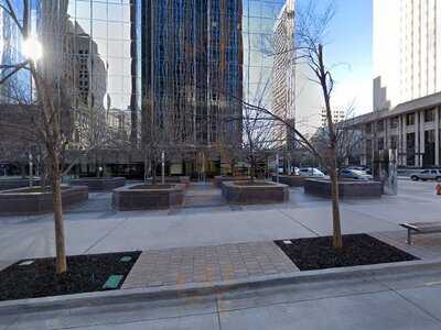 Old School Bagel Cafe