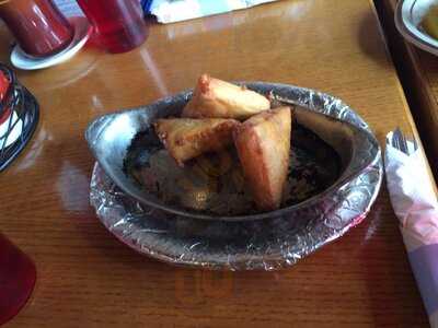 Olympia Kebob House & Taverna