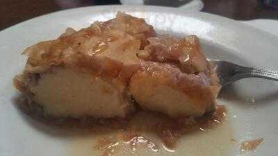 Olympia Kebob House & Taverna