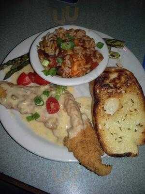 Boo-ray's Of New Orleans