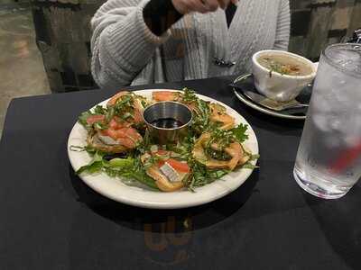 Pastiche Modern Eatery