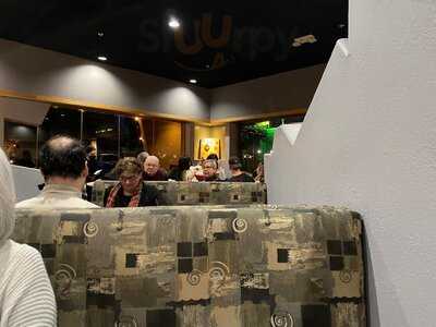 Pastiche Modern Eatery