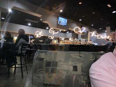 Pastiche Modern Eatery