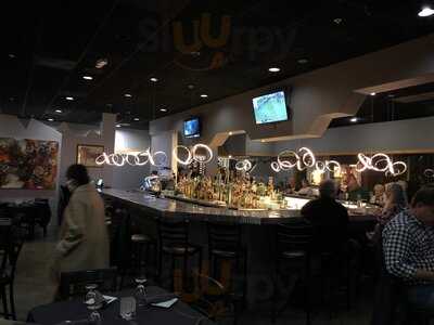 Pastiche Modern Eatery