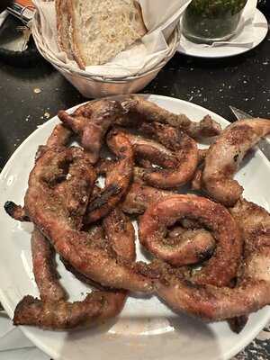 Foto 59110990