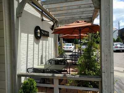 Foto 69890029