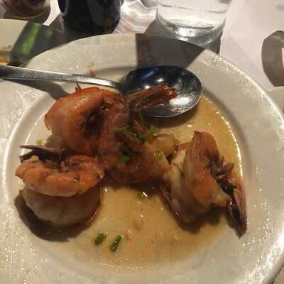 Patrizia's Of Williamsburg