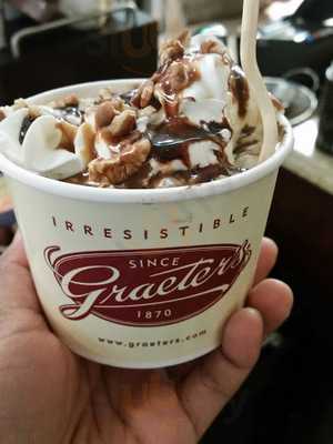 Graeter's Ice Cream