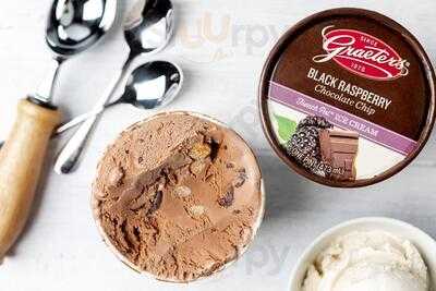 Graeter's Ice Cream