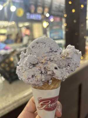 Graeter's Ice Cream