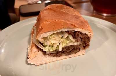 Mary Angela's Pizzeria