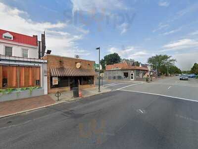 Mary Angela's Pizzeria