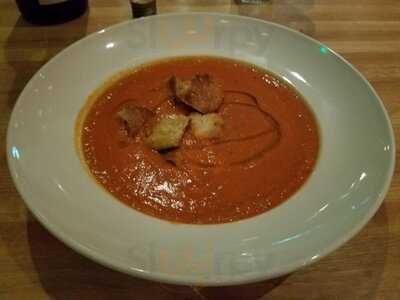 Piattello Italian Kitchen