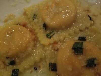 Piattello Italian Kitchen