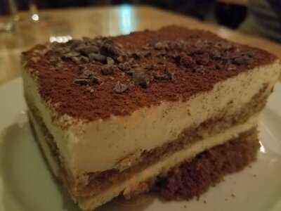 Piattello Italian Kitchen