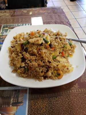 Sala Thai Restaurant