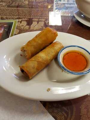 Sala Thai Restaurant