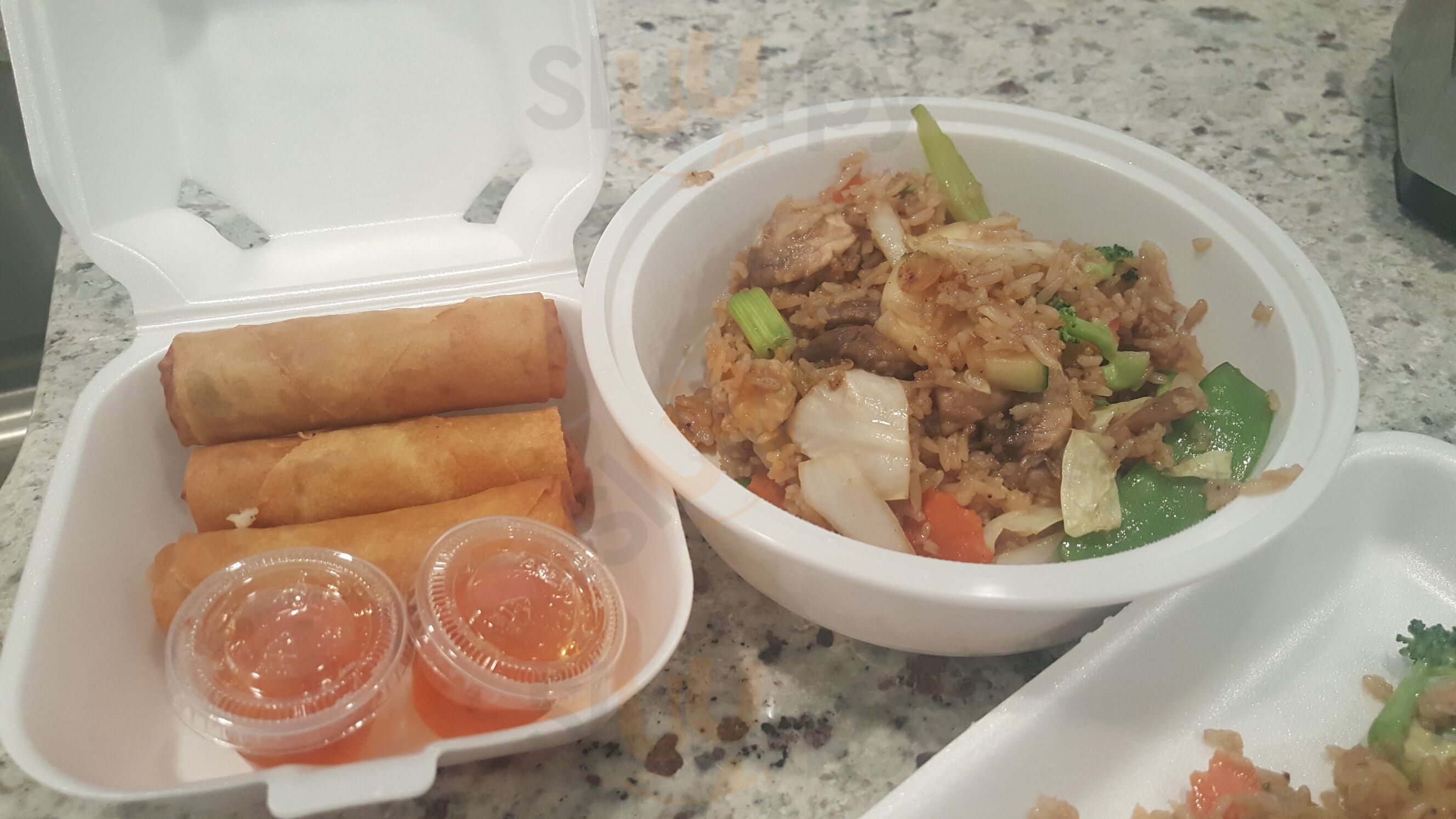 Sala Thai Restaurant