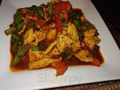 Sala Thai Restaurant