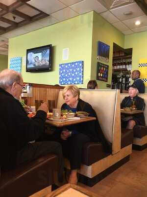 Roasters 'n Toasters