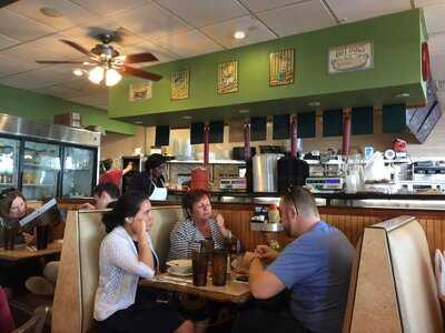 Roasters 'n Toasters