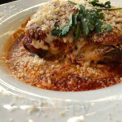 Sorrento Ristorante & Pizzeria