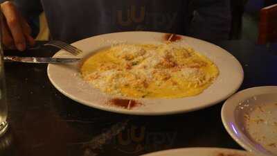 Sorrento Ristorante & Pizzeria