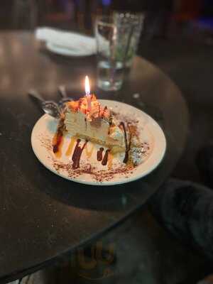 Sorrento Ristorante & Pizzeria