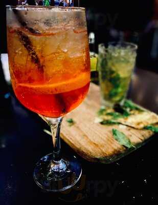 Sorrento Ristorante & Pizzeria