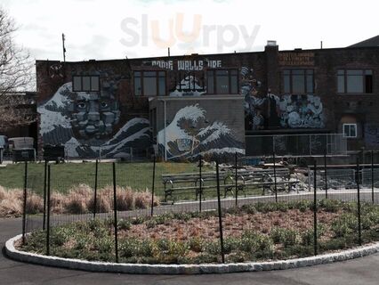 Steve's Authentic Key Lime Pies