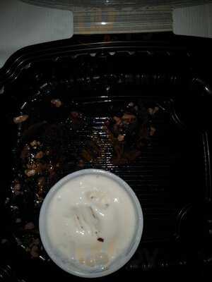 Mccormick & Schmick's Seafood & Steaks