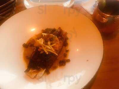 Mccormick & Schmick's Seafood & Steaks