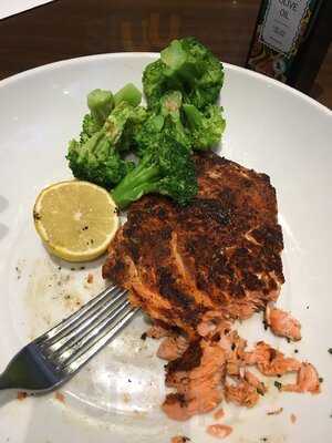 Duffy's Sports Grill