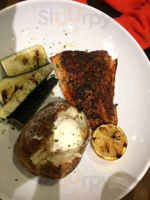 Duffy's Sports Grill