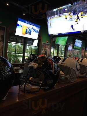 Duffy's Sports Grill