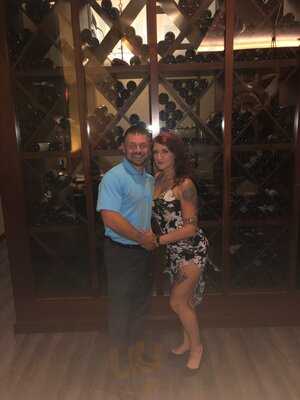 Cioppino Seafood And Steakhouse