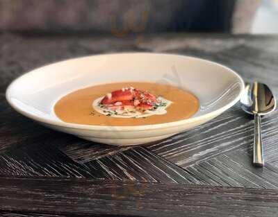 Cioppino Seafood And Steakhouse