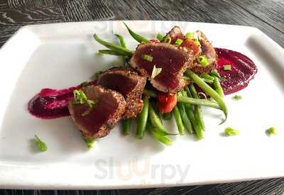 Cioppino Seafood And Steakhouse