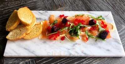 Cioppino Seafood And Steakhouse