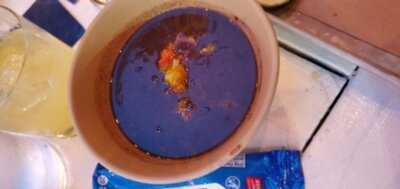 Foto 58909795