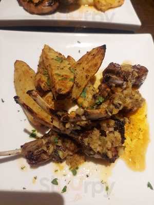 Don Panchos Steakhouse